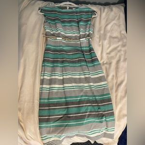 Calvin Klein | NWOT | Size 2
